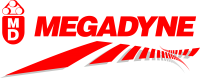 Megadyne Group