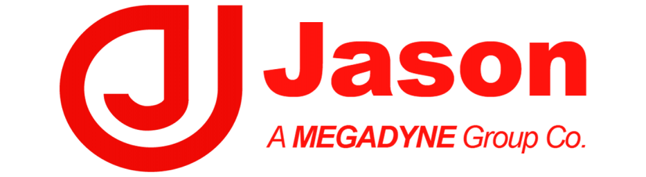 Jason – A mais completa linha de produtos