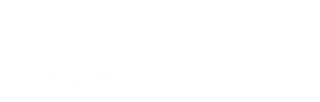 Jason - Logotipo oficial - Branco 2019